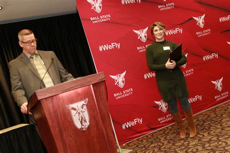 English Programs | Ball State University