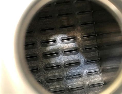 Buy COOLINGBEST 4 Row Aluminum Radiator for Chevy Camaro/Pontiac ...