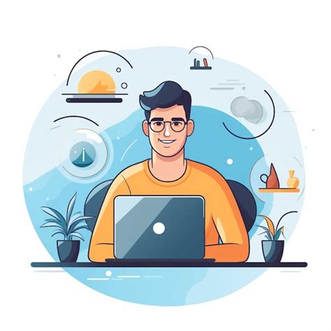 Working Man Cartoon 的图像结果