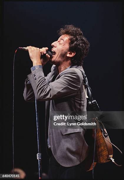 Bruce Springsteen 1979 的图像结果