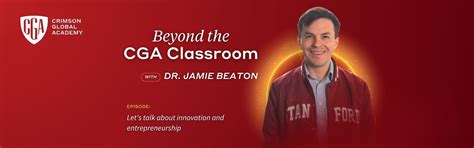 Top Exam Strategies for Students: Succeed in 2025 and Beyond - Crimson ...