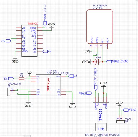 Image result for DFPlayer Arduino Sound Effects