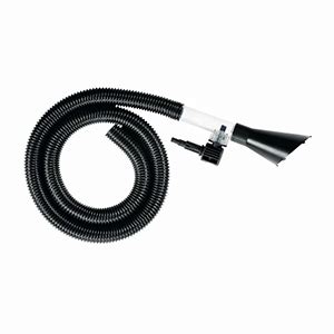 Bosch High Pressure Washer - Suction Nozzle - EasyAquatak 110 & 120 ...