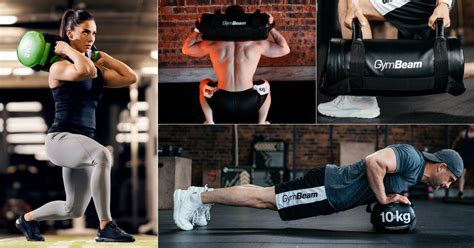 Image result for Power Box Exercises