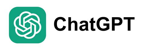 Chat GPT Graphic Design 的图像结果