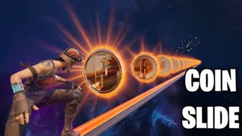 Image result for Glitch Map Fortnite Code