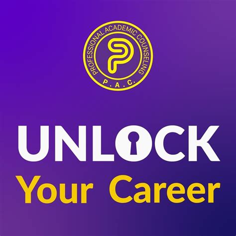 Tính tần số của các sóng ngắn có bước sóng 25m, 31m và 41m - Bài tập vật lý