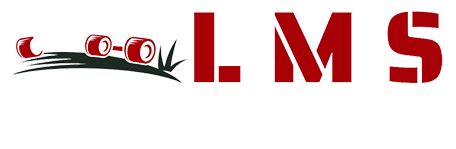 "Logistic Solutions, Freight Forwarding, Logistic Consulting ...