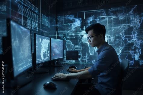 Image result for Computer Programmer Model