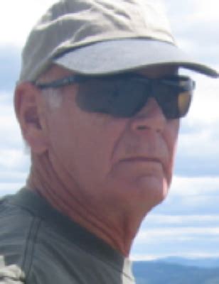 Paul Graves Obituary - 2020 - Whitesitt Funeral Home & Cremation Service