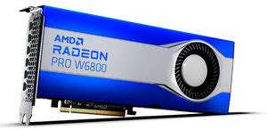 Image result for PCI Express Graphics Card