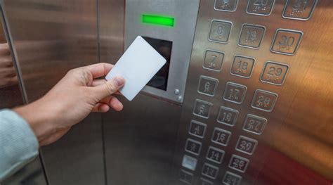 Normal Elevator Secret Code 的图像结果