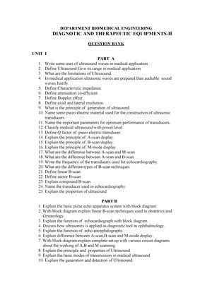 9 most useful functions for Py Spark Data Frame 1633938057 - 9 most ...