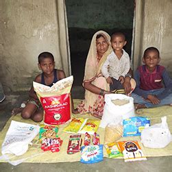 Protecting and improving health