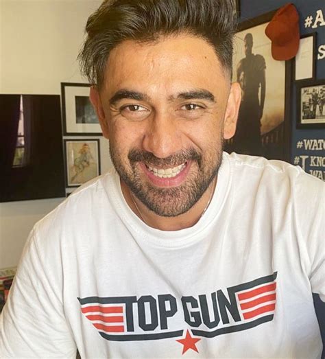 From Ayushmann Khurrana to Taapsee Pannu, 12 self-made Bollywood stars ...