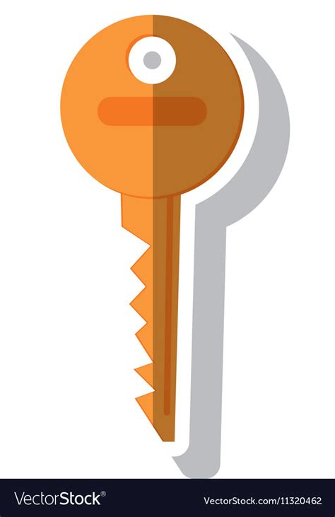 Image result for Key Security System