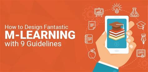 Image result for mLearning