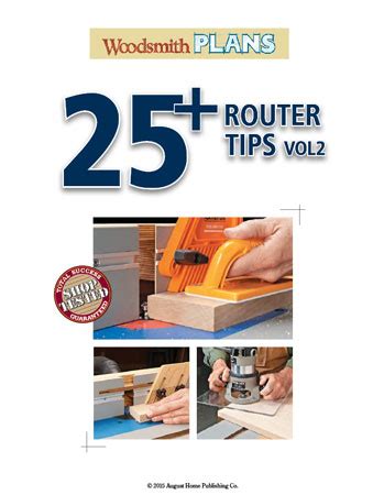 Image result for Wood Router Tips