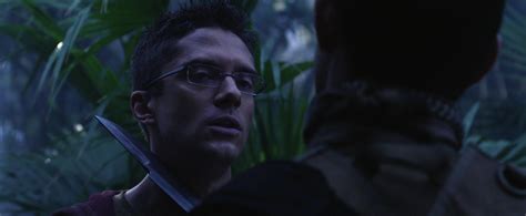 Image result for Alien vs Predator Scene Deleted