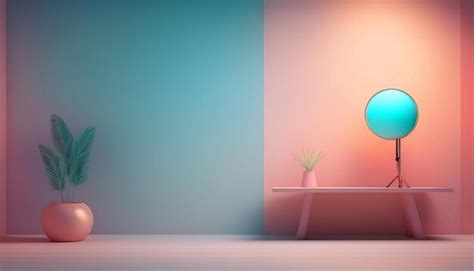 Most Asked YouTuber Questions - YouTube Creators Background Minimalist