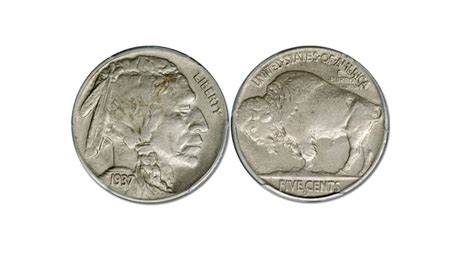 15 Nickels Worth More Than You Think – Decluttering Mom