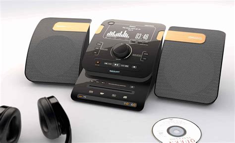 Image result for Audio System Design