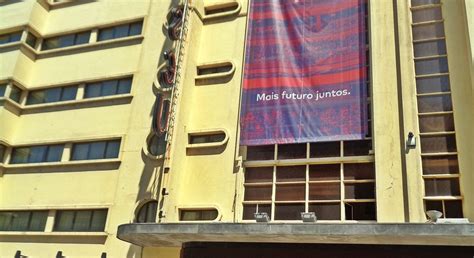 COLISEU DO PORTO (2025) All You Need to Know BEFORE You Go (with Photos ...