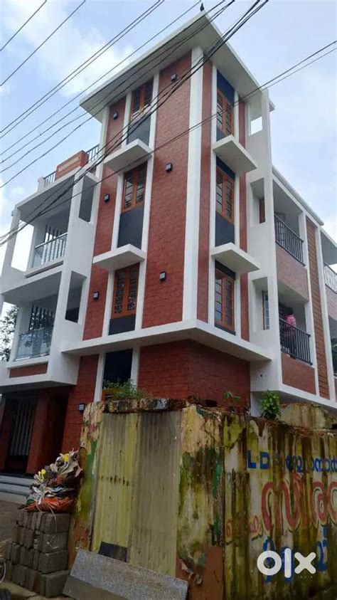 2 BHK new apartment first time rent - For Rent: Houses & Apartments ...