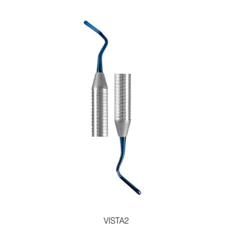 Buy GDC Vista Tunneling Procedure Instrument – Oralkart