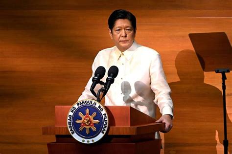 王毅：中方坚定支持菲律宾奉行独立自主外交政策|王毅|菲律宾|杜特尔特_新浪新闻
