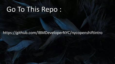 Image result for OpenShift PPT