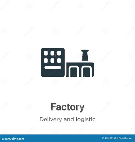 Factory Symbol 的图像结果