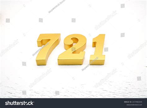 Image result for Class 721
