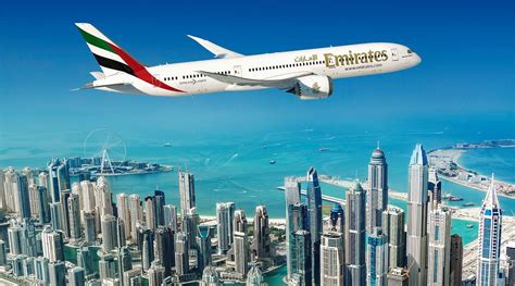 迪拜航展：波音777X公开首秀_长江云 - 湖北网络广播电视台官方网站