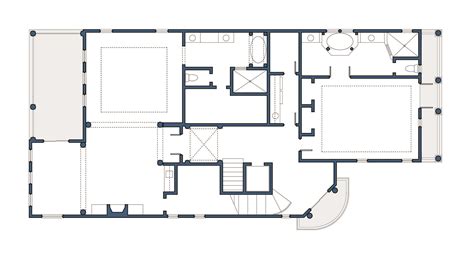 Basic Floor Plan Layout 的图像结果