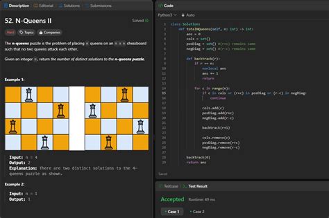 Image result for 1455 LeetCode Codin Qns Python