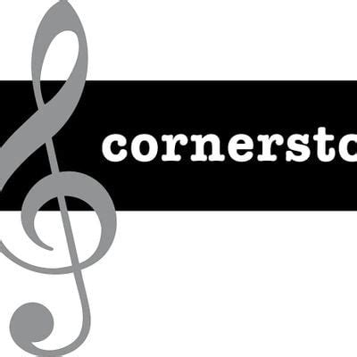 Discover Cornerstone Music Cafe Events | Tickets & Details | AllEvents