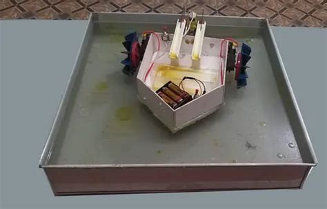 best school and engineering project maker online