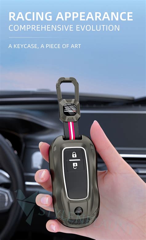 Suzuki Grand Vitara | Baleno | XL | Brezza | Jimmy | Ertiga | Fronx ...