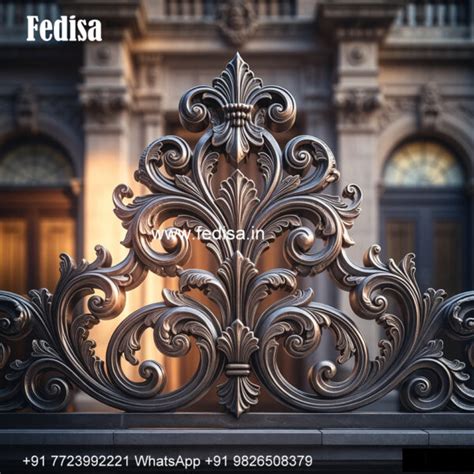 Creative Window Grill Design Patterns Simple Square Bar Grill Design ...