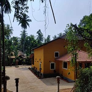 Honnavar backwater boating | MM Space Invisible Grill Hyderabad 8309183437