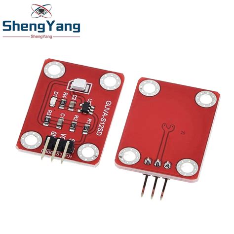 Image result for Raspberry Pi UV Camera