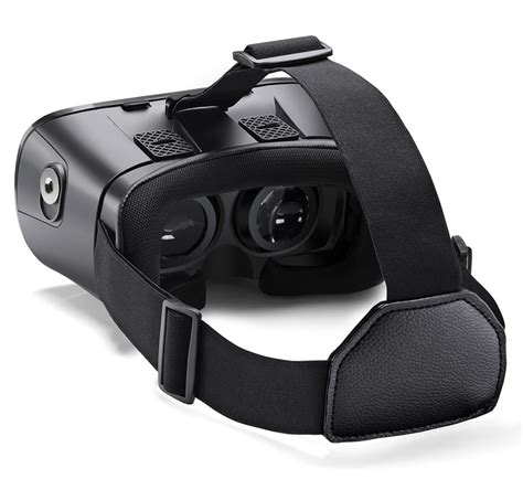 Bildergebnis für vr glasses
