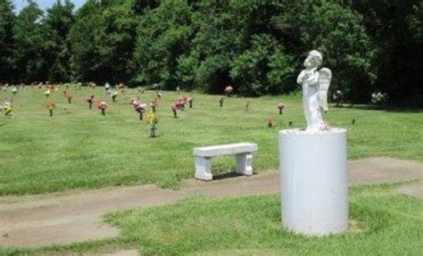 Winnfield Funeral Home - Baton Rouge Obituaries & Services In Baton ...