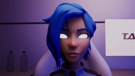 Meta Runner Ep.2 的图像结果