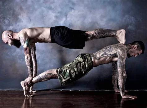 Image result for Push-Up Variants