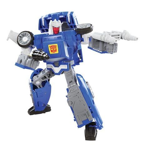 Transformers Generations War for Cybertron Kingdom India | Ubuy