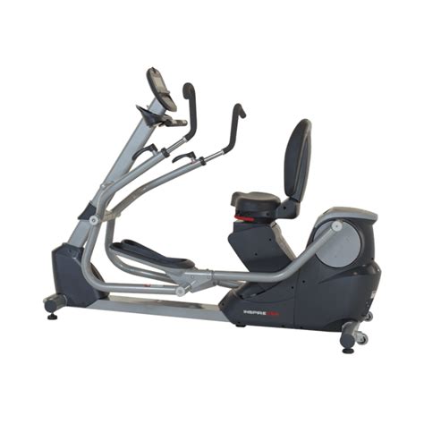 Seated Elliptical Machine 的图像结果