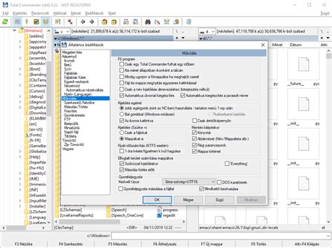 Image result for Total Commander for Windows