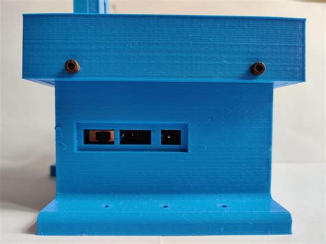 Image result for Raspberry Pi Computer Vision